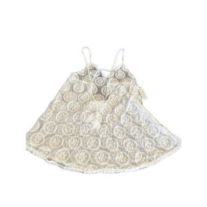 Cole of California Women Swim Coverup